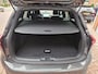 Ford Focus Wagon 1.0 EcoBoost Hybrid 155pk Powershift ST-Line 1.500kg trekgewicht