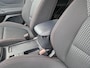 Ford Focus Wagon 1.0 EcoBoost Hybrid 155pk Powershift ST-Line 1.500kg trekgewicht