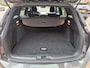 Ford Focus Wagon 1.0 EcoBoost Hybrid 155pk Powershift ST-Line 1.500kg trekgewicht