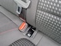 Ford Focus Wagon 1.0 EcoBoost Hybrid 155pk Powershift ST-Line 1.500kg trekgewicht