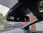 Ford Focus Wagon 1.0 EcoBoost Hybrid 155pk Powershift ST-Line 1.500kg trekgewicht