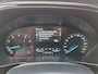 Ford Focus Wagon 1.0 EcoBoost Hybrid 155pk Powershift ST-Line 1.500kg trekgewicht