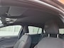 Ford Focus Wagon 1.0 EcoBoost Hybrid 155pk Powershift ST-Line 1.500kg trekgewicht