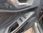 Ford Focus Wagon 1.0 EcoBoost Hybrid 155pk Powershift ST-Line 1.500kg trekgewicht