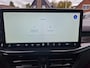 Ford Focus Wagon 1.0 EcoBoost Hybrid 155pk Powershift ST-Line 1.500kg trekgewicht