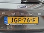 Ford Focus Wagon 1.0 EcoBoost Hybrid 155pk Powershift ST-Line 1.500kg trekgewicht