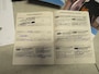 Ford Fiesta 1.25 Airco 50.940 km nap! dealer onderh 1e eig