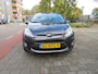 Ford Fiesta 1.25 Airco 50.940 km nap! dealer onderh 1e eig
