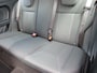 Ford Fiesta 1.25 Airco 50.940 km nap! dealer onderh 1e eig