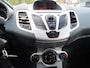 Ford Fiesta 1.25 Airco 50.940 km nap! dealer onderh 1e eig