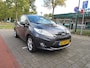 Ford Fiesta 1.25 Airco 50.940 km nap! dealer onderh 1e eig