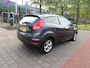 Ford Fiesta 1.25 Airco 50.940 km nap! dealer onderh 1e eig