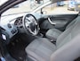 Ford Fiesta 1.25 Airco 50.940 km nap! dealer onderh 1e eig