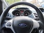 Ford Fiesta 1.25 Airco 50.940 km nap! dealer onderh 1e eig