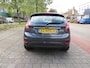 Ford Fiesta 1.25 Airco 50.940 km nap! dealer onderh 1e eig