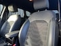 Kia Ceed Sw 1.0 T-GDi MHEV 100pk DCT7 Design Edition I Elektr. Klep I Stoel/Stuurverwarming I JBL I Camera I PDC V+A I