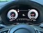 Kia Ceed Sw 1.0 T-GDi MHEV 100pk DCT7 Design Edition I Elektr. Klep I Stoel/Stuurverwarming I JBL I Camera I PDC V+A I