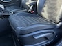 Kia Ceed Sw 1.0 T-GDi MHEV 100pk DCT7 Design Edition I Elektr. Klep I Stoel/Stuurverwarming I JBL I Camera I PDC V+A I