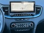 Kia Ceed Sw 1.0 T-GDi MHEV 100pk DCT7 Design Edition I Elektr. Klep I Stoel/Stuurverwarming I JBL I Camera I PDC V+A I