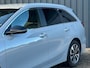 Kia Ceed Sw 1.0 T-GDi MHEV 100pk DCT7 Design Edition I Elektr. Klep I Stoel/Stuurverwarming I JBL I Camera I PDC V+A I