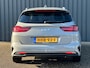 Kia Ceed Sw 1.0 T-GDi MHEV 100pk DCT7 Design Edition I Elektr. Klep I Stoel/Stuurverwarming I JBL I Camera I PDC V+A I