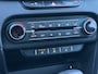 Kia Ceed Sw 1.0 T-GDi MHEV 100pk DCT7 Design Edition I Elektr. Klep I Stoel/Stuurverwarming I JBL I Camera I PDC V+A I