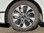 Kia Ceed Sw 1.0 T-GDi MHEV 100pk DCT7 Design Edition I Elektr. Klep I Stoel/Stuurverwarming I JBL I Camera I PDC V+A I