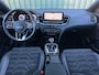 Kia Ceed Sw 1.0 T-GDi MHEV 100pk DCT7 Design Edition I Elektr. Klep I Stoel/Stuurverwarming I JBL I Camera I PDC V+A I