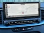 Kia Ceed Sw 1.0 T-GDi MHEV 100pk DCT7 Design Edition I Elektr. Klep I Stoel/Stuurverwarming I JBL I Camera I PDC V+A I