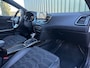 Kia Ceed Sw 1.0 T-GDi MHEV 100pk DCT7 Design Edition I Elektr. Klep I Stoel/Stuurverwarming I JBL I Camera I PDC V+A I