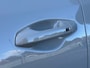 Kia Ceed Sw 1.0 T-GDi MHEV 100pk DCT7 Design Edition I Elektr. Klep I Stoel/Stuurverwarming I JBL I Camera I PDC V+A I