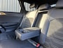 Kia Ceed Sw 1.0 T-GDi MHEV 100pk DCT7 Design Edition I Elektr. Klep I Stoel/Stuurverwarming I JBL I Camera I PDC V+A I