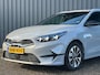 Kia Ceed Sw 1.0 T-GDi MHEV 100pk DCT7 Design Edition I Elektr. Klep I Stoel/Stuurverwarming I JBL I Camera I PDC V+A I