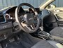 Kia Ceed Sw 1.0 T-GDi MHEV 100pk DCT7 Design Edition I Elektr. Klep I Stoel/Stuurverwarming I JBL I Camera I PDC V+A I