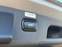 Kia Ceed Sw 1.0 T-GDi MHEV 100pk DCT7 Design Edition I Elektr. Klep I Stoel/Stuurverwarming I JBL I Camera I PDC V+A I