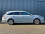 Kia Ceed Sw 1.0 T-GDi MHEV 100pk DCT7 Design Edition I Elektr. Klep I Stoel/Stuurverwarming I JBL I Camera I PDC V+A I