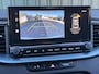 Kia Ceed Sw 1.0 T-GDi MHEV 100pk DCT7 Design Edition I Elektr. Klep I Stoel/Stuurverwarming I JBL I Camera I PDC V+A I