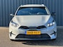 Kia Ceed Sw 1.0 T-GDi MHEV 100pk DCT7 Design Edition I Elektr. Klep I Stoel/Stuurverwarming I JBL I Camera I PDC V+A I