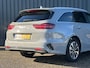 Kia Ceed Sw 1.0 T-GDi MHEV 100pk DCT7 Design Edition I Elektr. Klep I Stoel/Stuurverwarming I JBL I Camera I PDC V+A I
