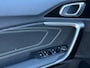Kia Ceed Sw 1.0 T-GDi MHEV 100pk DCT7 Design Edition I Elektr. Klep I Stoel/Stuurverwarming I JBL I Camera I PDC V+A I