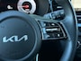 Kia Ceed Sw 1.0 T-GDi MHEV 100pk DCT7 Design Edition I Elektr. Klep I Stoel/Stuurverwarming I JBL I Camera I PDC V+A I