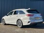 Kia Ceed Sw 1.0 T-GDi MHEV 100pk DCT7 Design Edition I Elektr. Klep I Stoel/Stuurverwarming I JBL I Camera I PDC V+A I