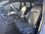 Kia Ceed Sw 1.0 T-GDi MHEV 100pk DCT7 Design Edition I Elektr. Klep I Stoel/Stuurverwarming I JBL I Camera I PDC V+A I