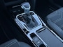 Kia Ceed Sw 1.0 T-GDi MHEV 100pk DCT7 Design Edition I Elektr. Klep I Stoel/Stuurverwarming I JBL I Camera I PDC V+A I