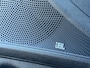 Kia Ceed Sw 1.0 T-GDi MHEV 100pk DCT7 Design Edition I Elektr. Klep I Stoel/Stuurverwarming I JBL I Camera I PDC V+A I