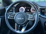 Kia Ceed Sw 1.0 T-GDi MHEV 100pk DCT7 Design Edition I Elektr. Klep I Stoel/Stuurverwarming I JBL I Camera I PDC V+A I