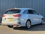 Kia Ceed Sw 1.0 T-GDi MHEV 100pk DCT7 Design Edition I Elektr. Klep I Stoel/Stuurverwarming I JBL I Camera I PDC V+A I