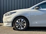 Kia Ceed Sw 1.0 T-GDi MHEV 100pk DCT7 Design Edition I Elektr. Klep I Stoel/Stuurverwarming I JBL I Camera I PDC V+A I