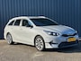 Kia Ceed Sw 1.0 T-GDi MHEV 100pk DCT7 Design Edition I Elektr. Klep I Stoel/Stuurverwarming I JBL I Camera I PDC V+A I