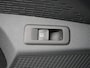 Skoda Octavia Combi 1.4 TSI iV PHEV Business Edition / Adap. Cruise / Navi / Trekhaak